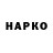 МЕТАДОН VHQ Guljigit Nazarmatov