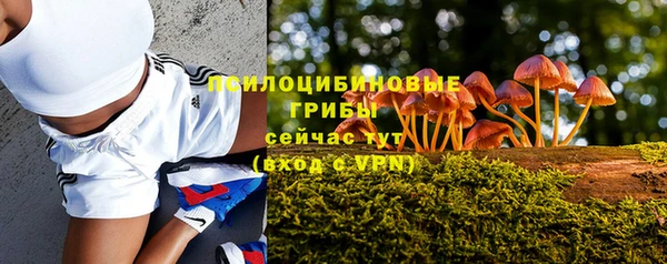 герыч Абдулино