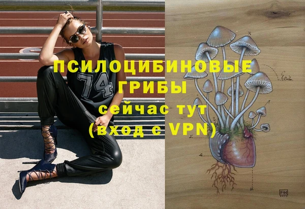 марки nbome Абинск